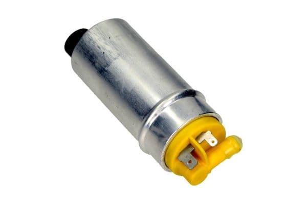 Pompa combustibil MAXGEAR 43-0153