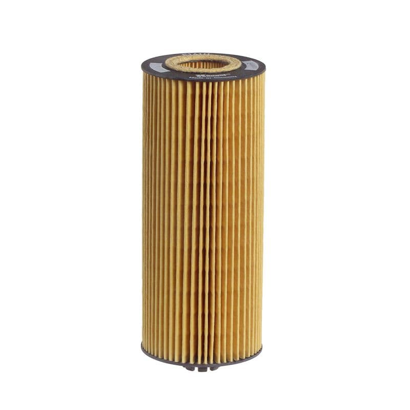 Filtru ulei HENGST FILTER E161H D28