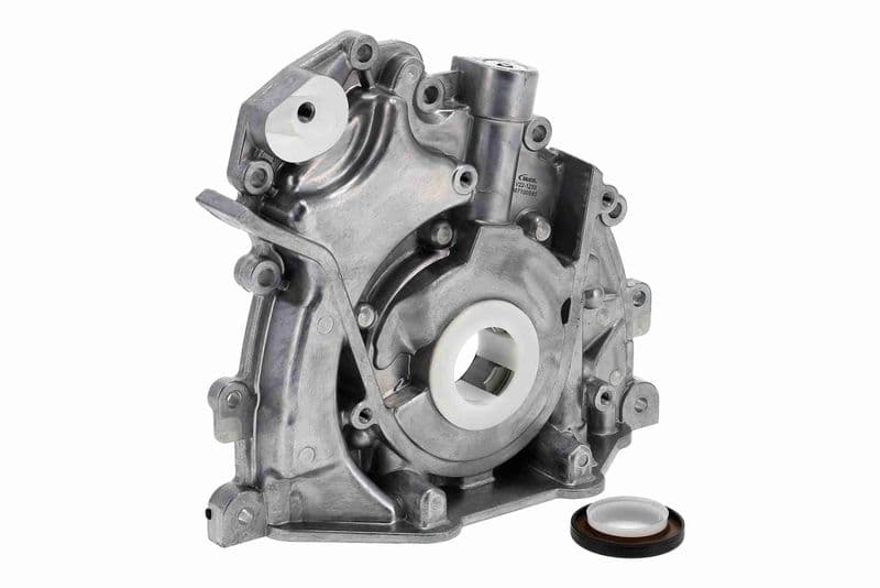 Pompa ulei VAICO Green Mobility Parts V22-1230