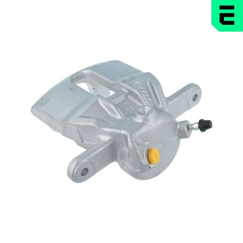 Etrier frana OPTIMAL BC-1159R