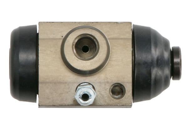 Cilindru receptor frana ABE C5C027ABE