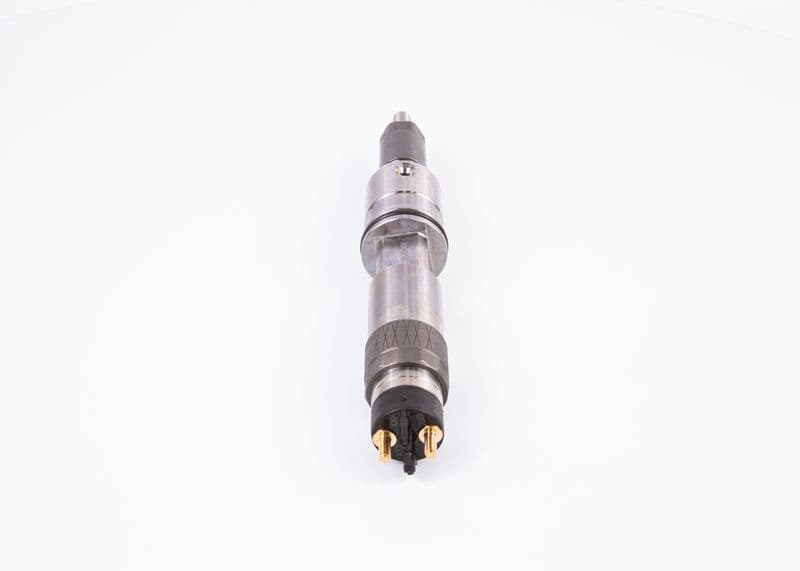Injector BOSCH 0 986 435 523