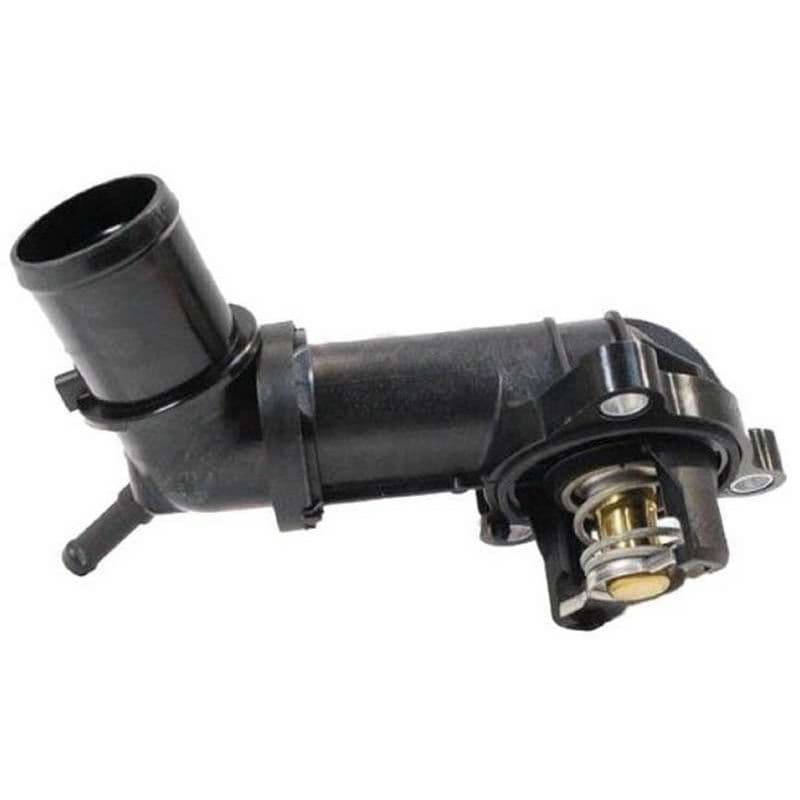 termostat,lichid racire MOTORAD 1093-88K