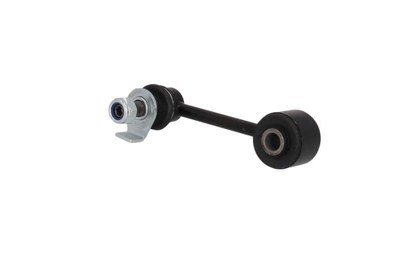 Brat/bieleta suspensie, stabilizator KAMOKA 9030128