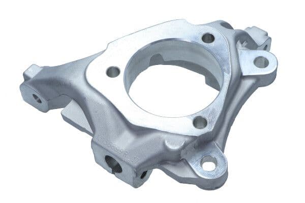 Articulatie directie, suspensie roata MAXGEAR 72-5468
