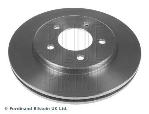 Disc frana BLUE PRINT ADA104303