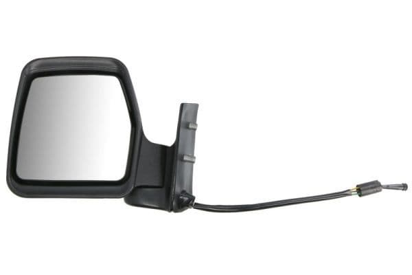 Oglinda exterioara BLIC 5402-04-9212973P