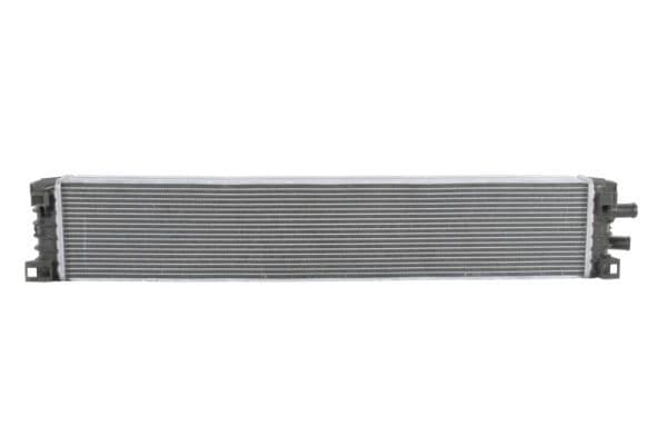 Radiator, racire motor THERMOTEC D7W095TT