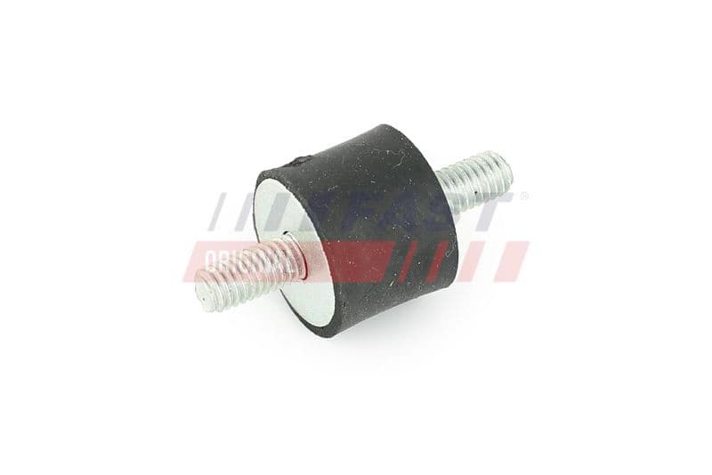 tampon ,filtru de aer FAST FT13052