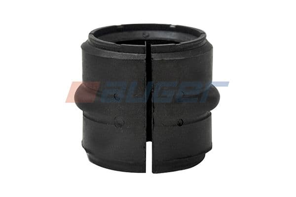 Bucsa, bara stabilizatoare AUGER 51856