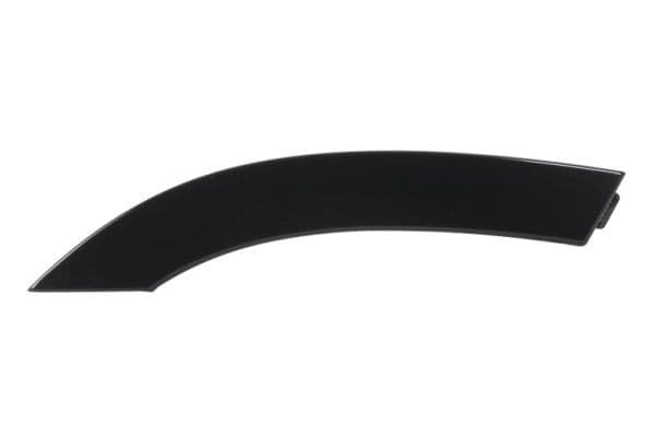 Elemente decorative/protectie, aripa BLIC 5703-04-6481472P