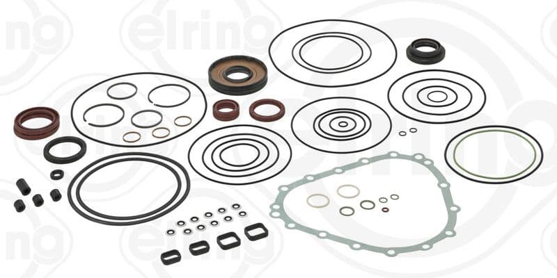Set garnituri, transmisie automata ELRING 821.460