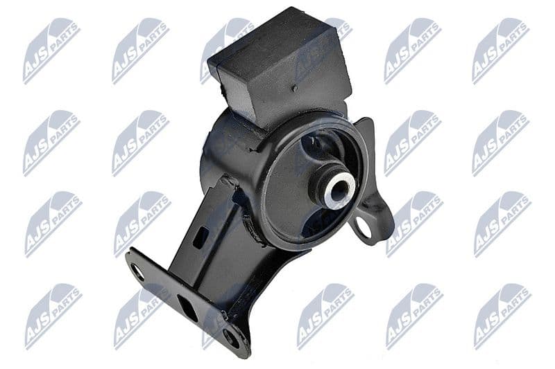 Suport motor NTY ZPS-HD-044