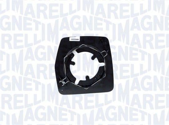 Sticla oglinda, oglinda retrovizoare exterioara MAGNETI MARELLI 351991803350