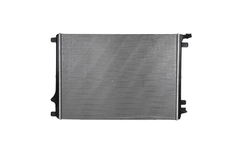 Radiator, racire motor KAMOKA 7700113