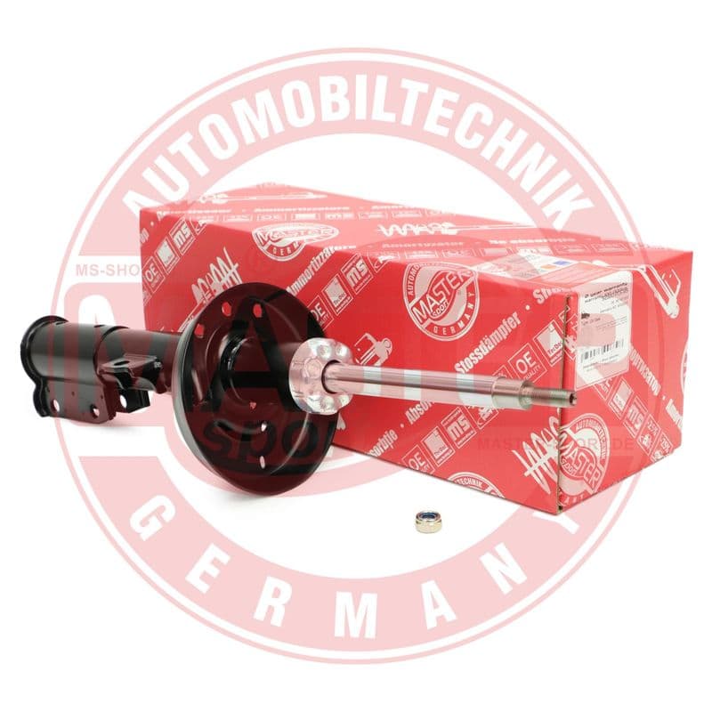 amortizor MASTER SPORT 312320-PCS-MS