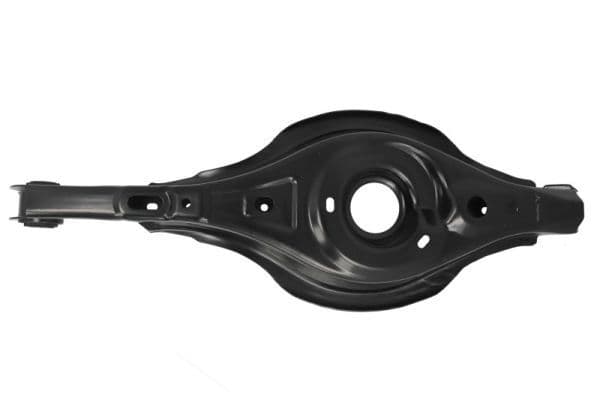 Brat, suspensie roata YAMATO J93054YMT