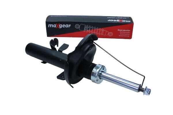 amortizor MAXGEAR 11-0957