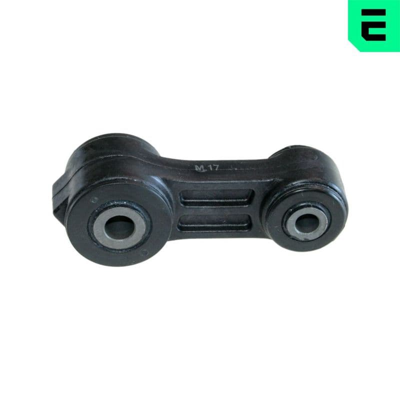 Brat/bieleta suspensie, stabilizator OPTIMAL G7-1308