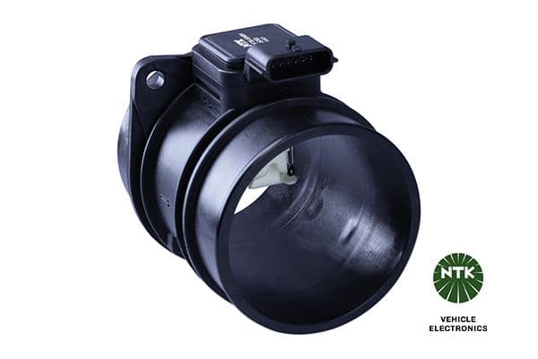 senzor debit aer NTK 95763