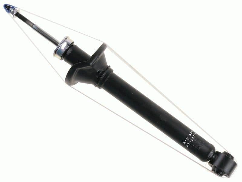 amortizor SACHS 312 920