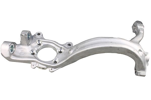 Articulatie directie, suspensie roata METZGER AUTOTEILE 58126201