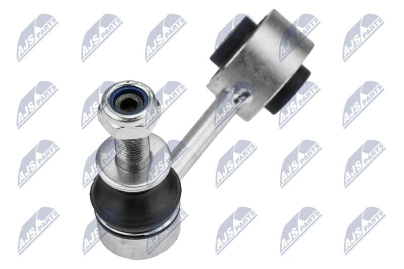 Brat/bieleta suspensie, stabilizator NTY ZLP-TY-125