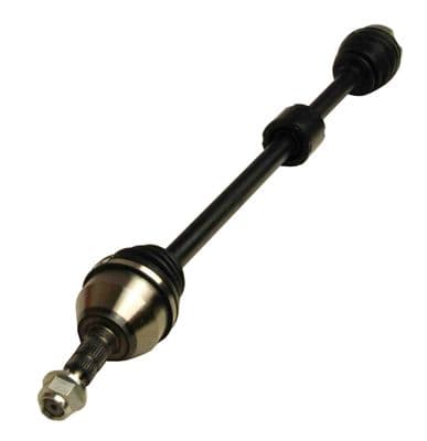 Planetara MAXGEAR 49-0843