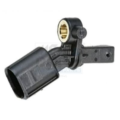 senzor,turatie roata MEAT & DORIA 90058