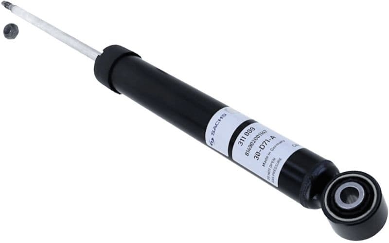 amortizor SACHS 311 009