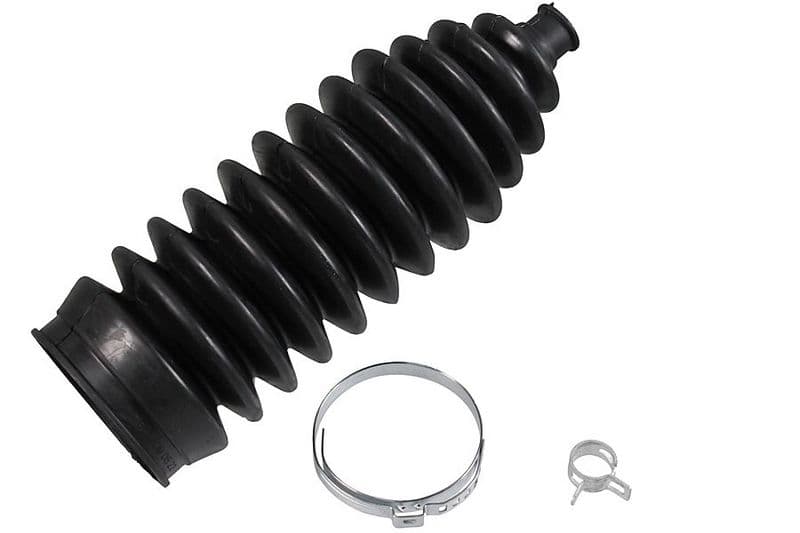 Ansamblu burduf, directie METZGER AUTOTEILE 755.509