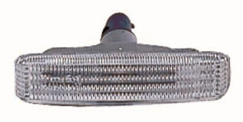 Semnalizator Depo 344-1402N-UE-C