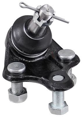 Pivot ABS 220283