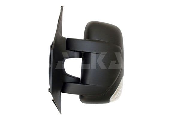 Oglinda exterioara ALKAR 9201907
