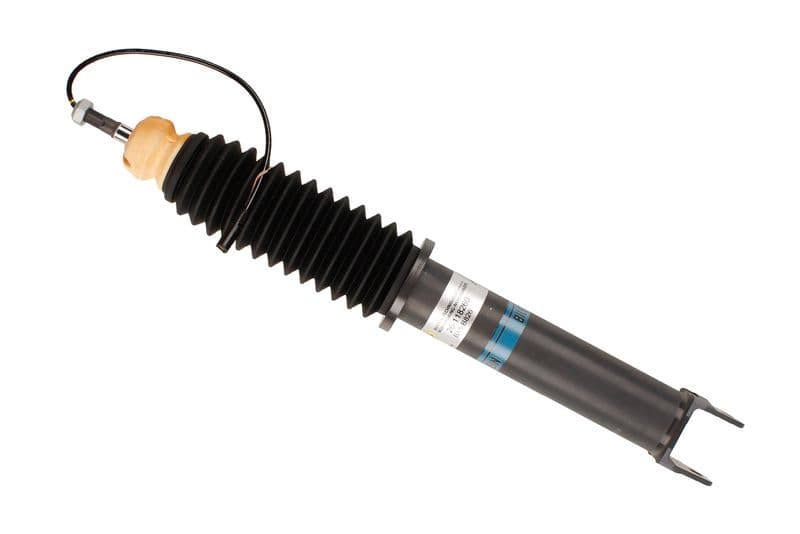 amortizor BILSTEIN - B6 Performance (DampTronic®) 26-118260