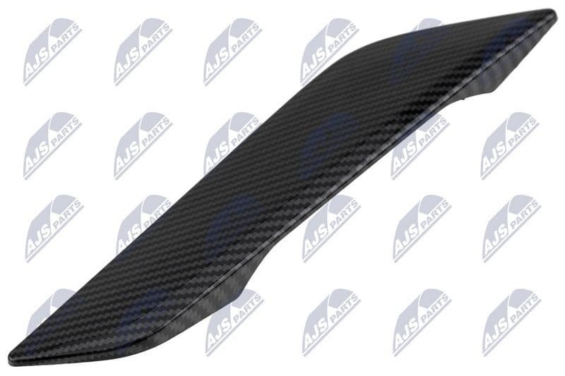 Elemente decorative/protectie, aripa NTY EZC-BM-462