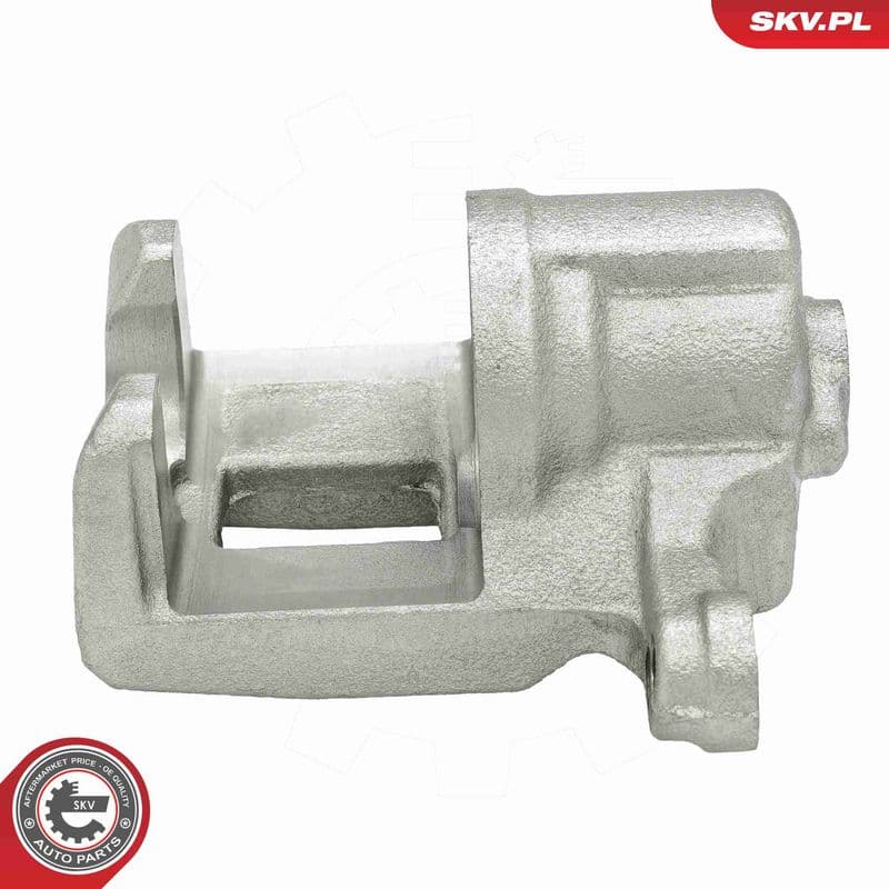 Etrier frana ESEN SKV 74SKV874