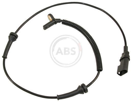 senzor,turatie roata ABS 30162