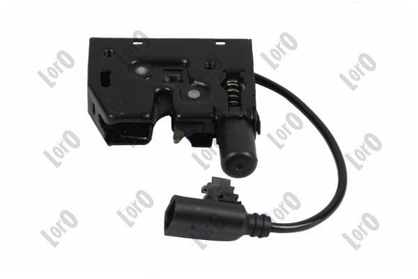 Inchizator capota motor DEPO 132-003-048