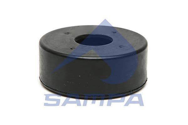 Bucsa, amortizor SAMPA 076.093
