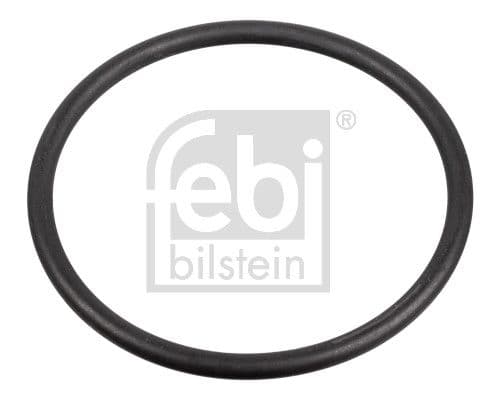 Garnitura, pompa combustibil FEBI BILSTEIN 172666