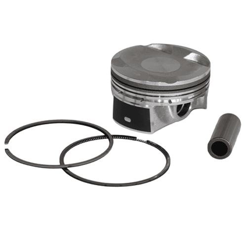 Piston WILMINK GROUP WG2216495