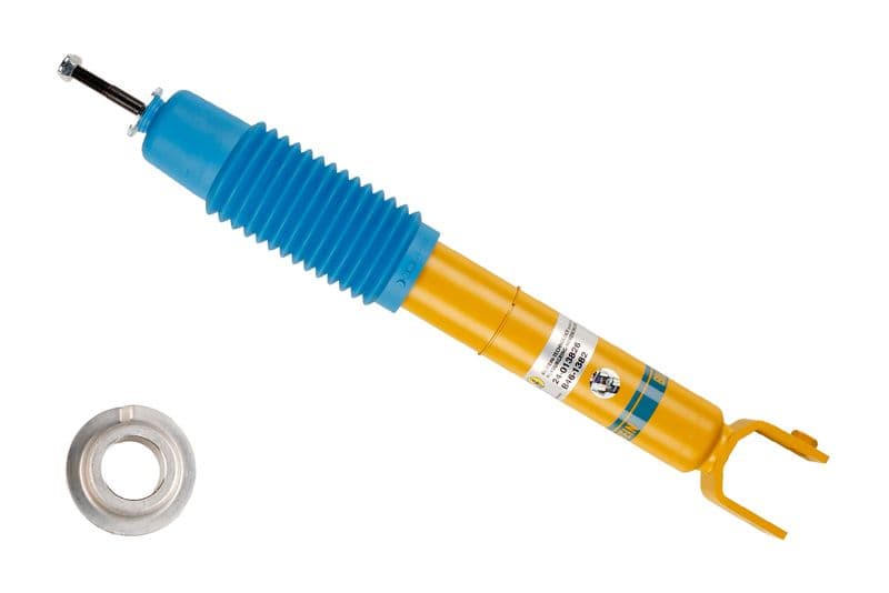 amortizor BILSTEIN - B8 Performance Plus 24-013826