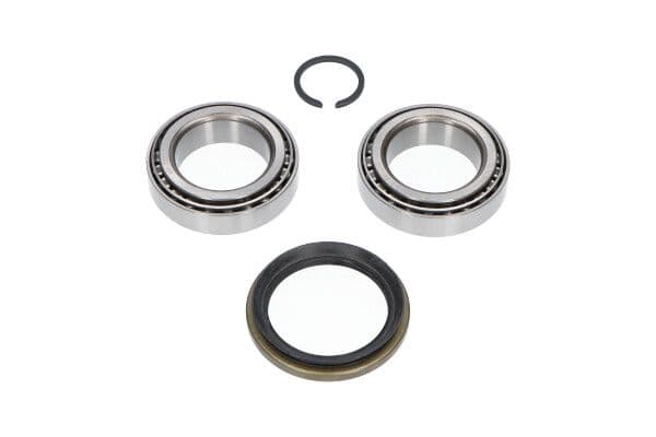 Set rulment roata KAVO PARTS WBK-5502
