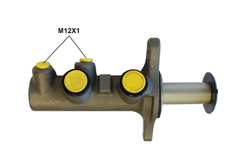 Pompa centrala, frana BREMBO ESSENTIAL LINE M 85 095