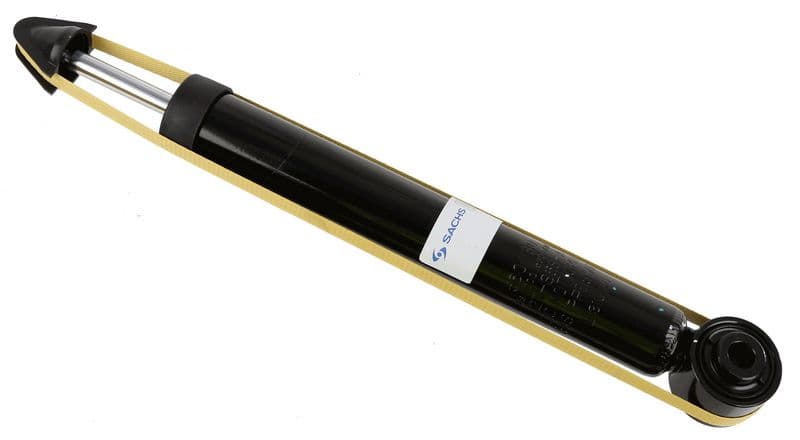 amortizor SACHS 560 780