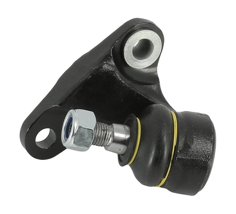 Pivot MOOG BM-BJ-15221