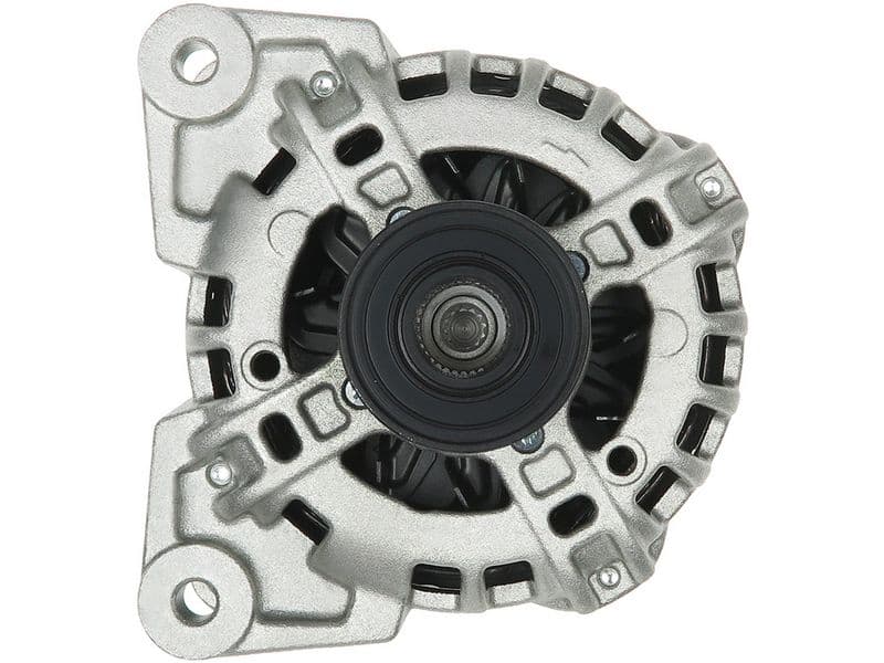 Generator / Alternator AS-PL A0710PR