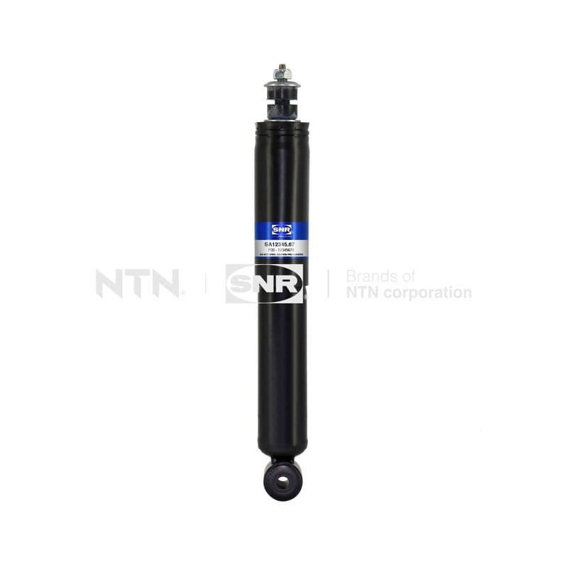 amortizor SNR SA67323.03
