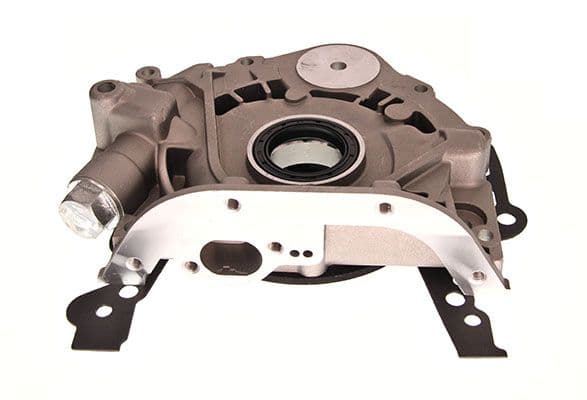 Pompa ulei MAXGEAR 42-0022